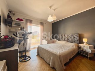 Διαμέρισμα 80 τ.μ. για πώληση, Αργολίδα, Λέρνα-thumb-15