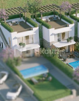 Διαμέρισμα 60τ.μ. για πώληση-Λουτράκι-περαχώρα