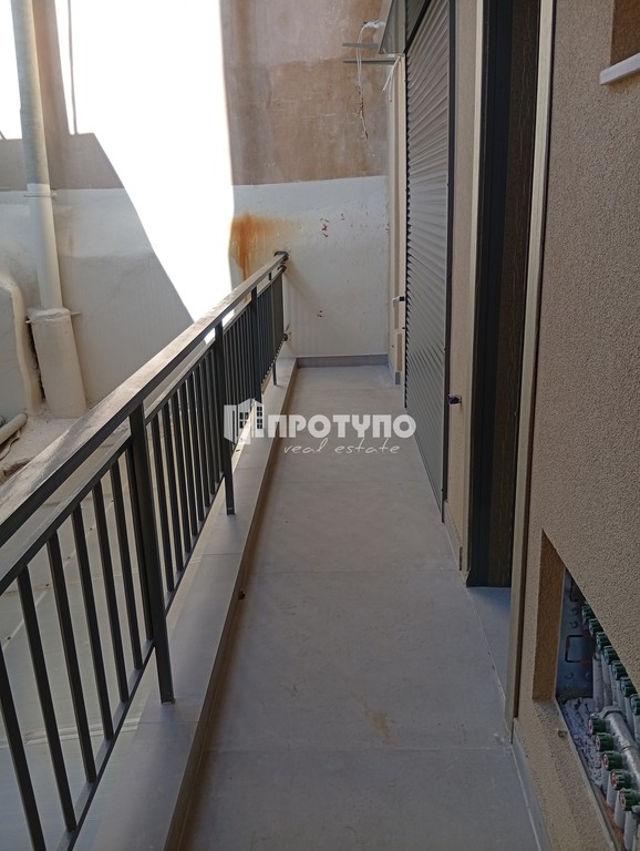 Διαμέρισμα 51 τ.μ. προς πώληση, Αθήνα - Δυτικά Προάστια, Άγιοι Ανάργυροι
