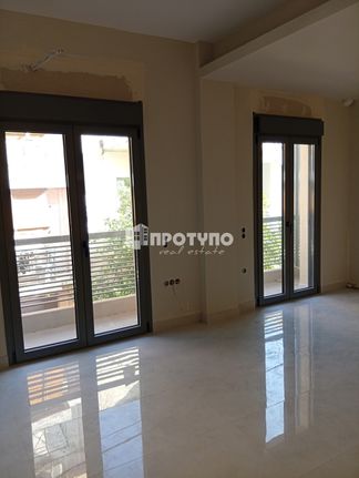 Apartment 51 sqm for sale, Athens - West, Agioi Anargiroi
