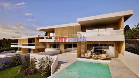 Villa 400 sqm for sale