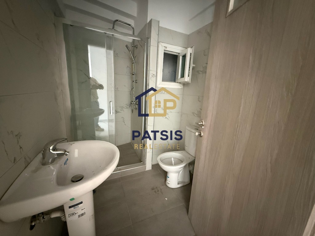 Διαμέρισμα 53 τ.μ. πρός πώληση, Αθήνα - Κέντρο, Αττική