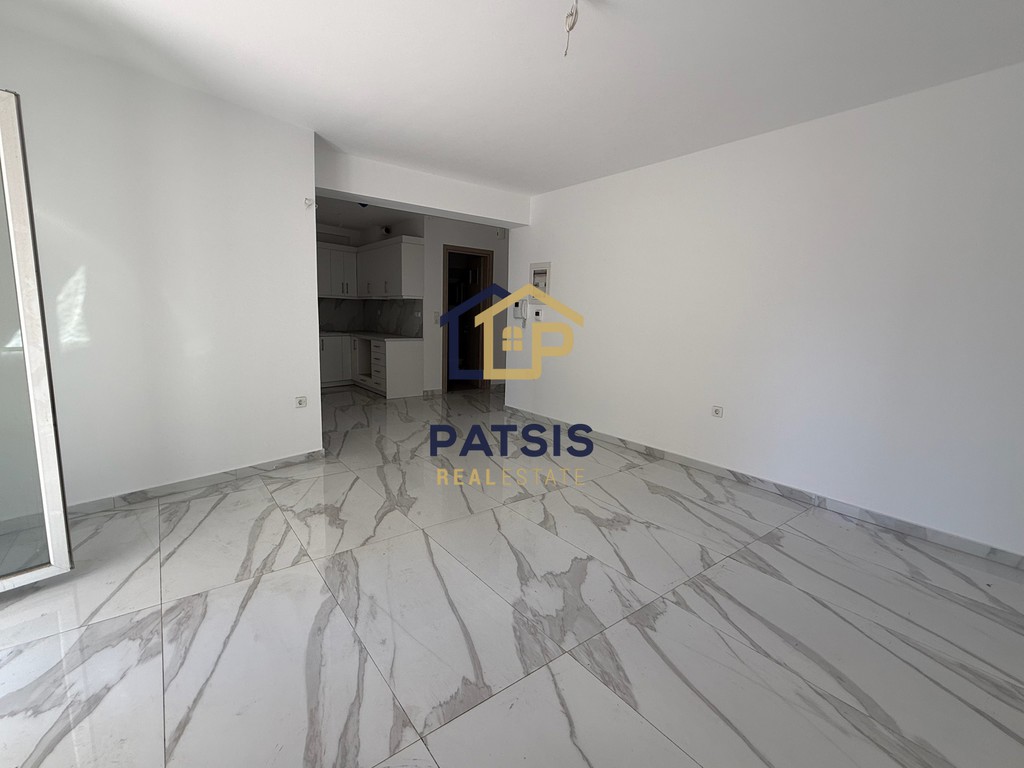 Διαμέρισμα 53 τ.μ. πρός πώληση, Αθήνα - Κέντρο, Αττική