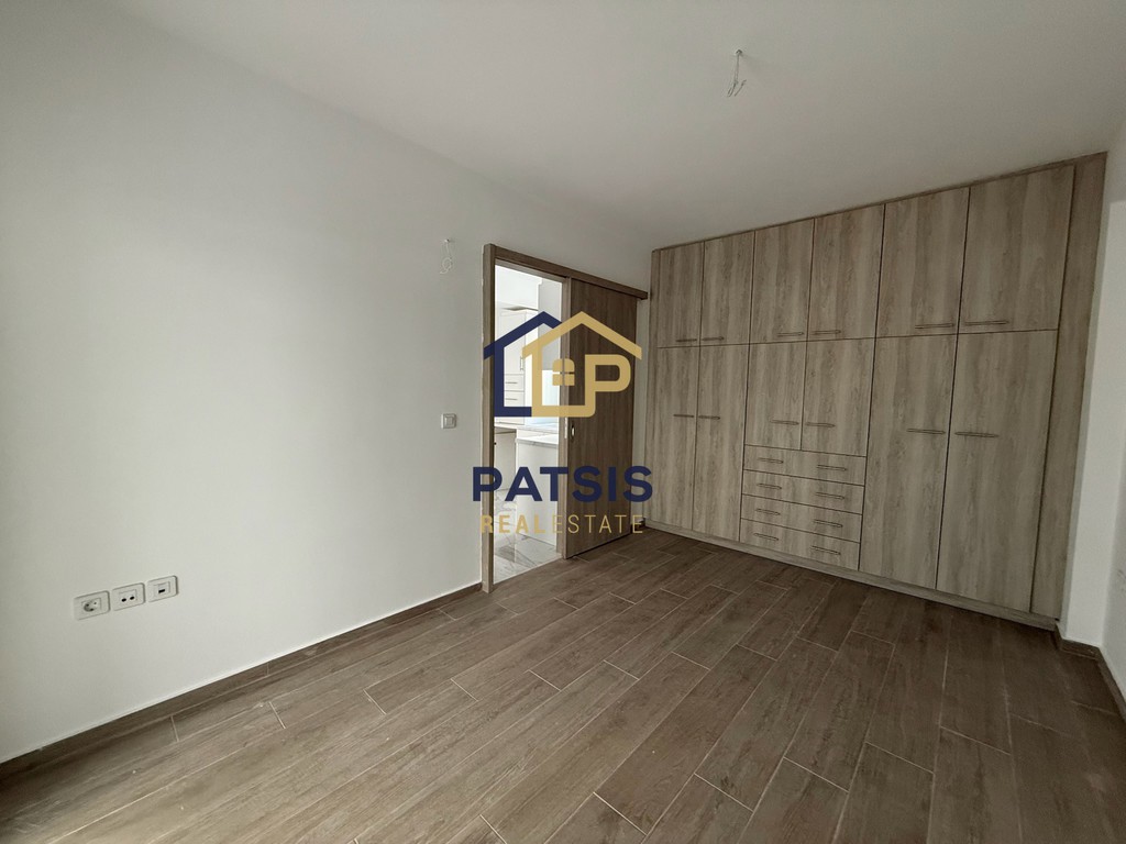 Διαμέρισμα 52 τ.μ. πρός πώληση, Αθήνα - Κέντρο, Αττική