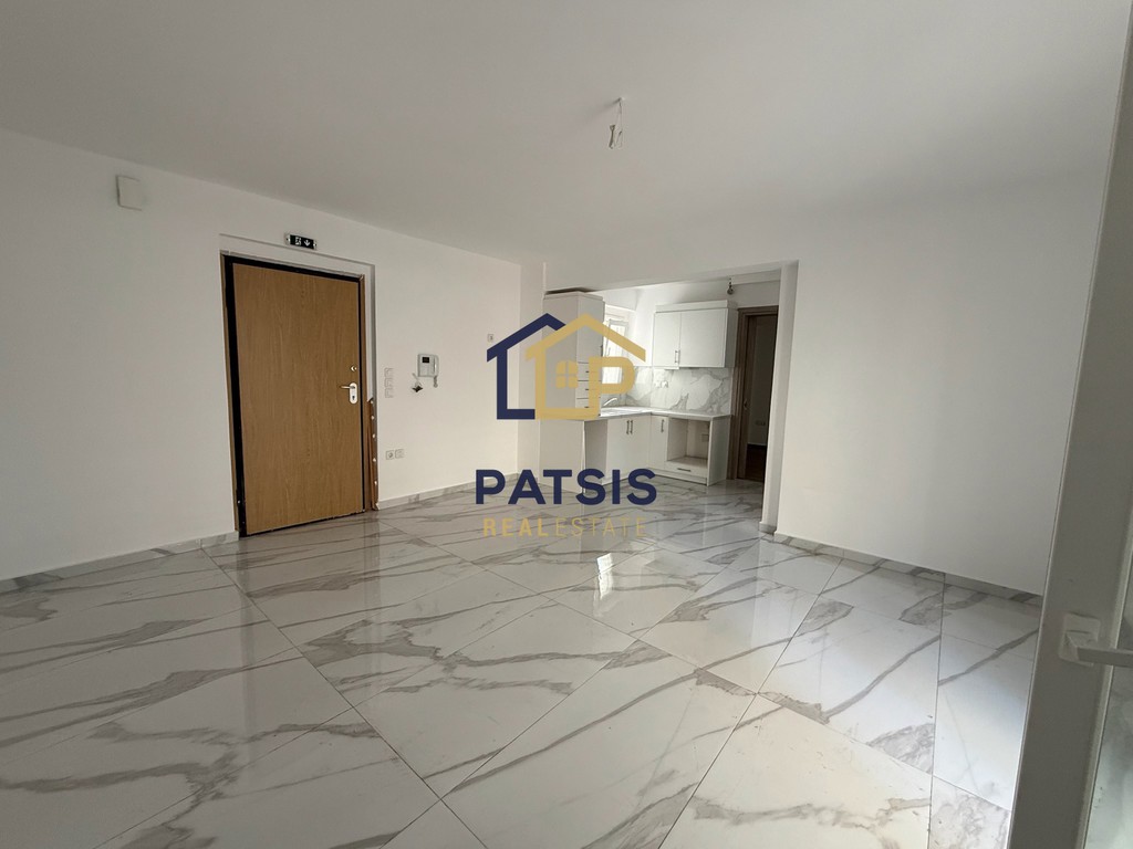 Διαμέρισμα 52 τ.μ. πρός πώληση, Αθήνα - Κέντρο, Αττική