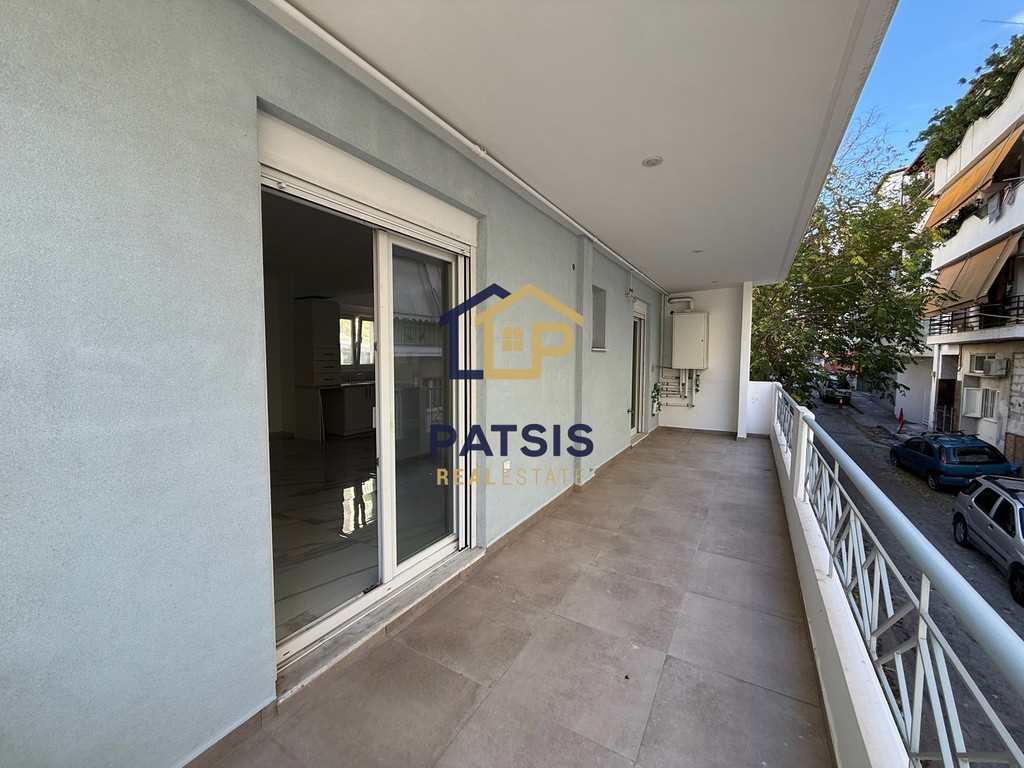 Διαμέρισμα 52 τ.μ. πρός πώληση, Αθήνα - Κέντρο, Αττική