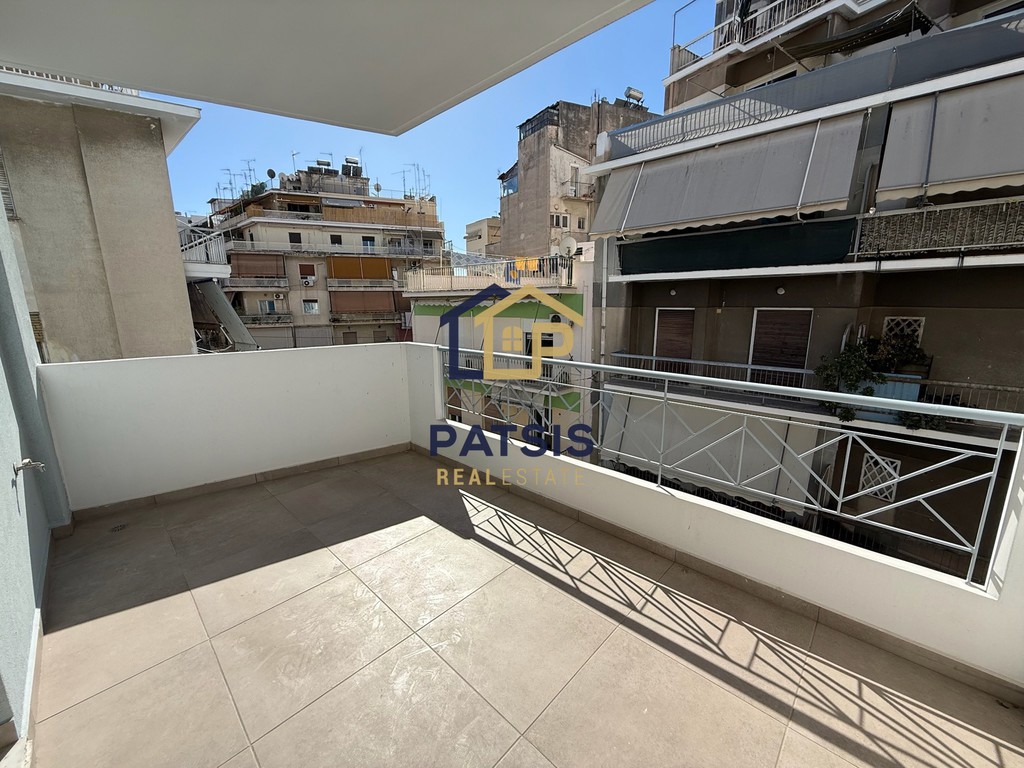 Διαμέρισμα 75 τ.μ. πρός πώληση, Αθήνα - Κέντρο, Αττική