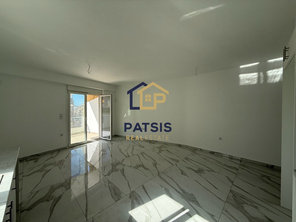 Διαμέρισμα 75 τ.μ. πρός πώληση, Αθήνα - Κέντρο, Αττική