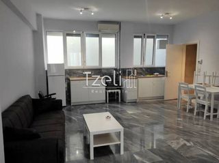 Διαμέρισμα 57 τ.μ. για ενοικίαση