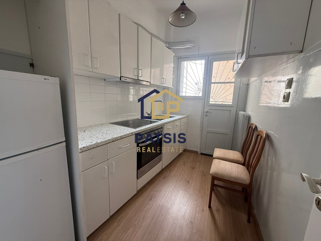 Studio / γκαρσονιέρα 37 τ.μ. πρός πώληση, Αθήνα - Κέντρο, Λεωφ. Πατησίων - Λεωφ. Αχαρνών