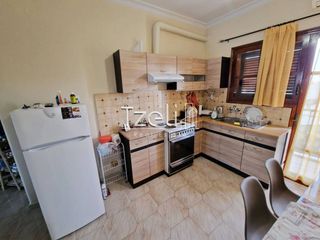 Διαμέρισμα 65 τ.μ. για ενοικίαση