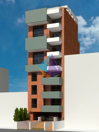 Διαμέρισμα 75 τ.μ. για πώληση, Αθήνα - Νότια Προάστια, Καλλιθέα