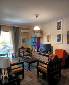 Apartment 100sqm for sale-Agios Dimitrios