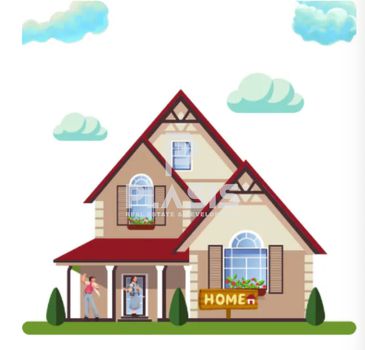 Studio 35sqm for sale-Vardaris