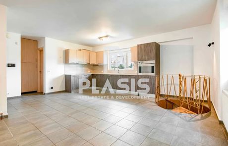 Μεζονέτα 65τ.μ. για πώληση-Άλιμος