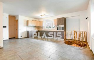 Maisonette 65 sqm for sale