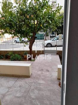 Μονοκατοικία 175τ.μ. για πώληση-Νέα σμύρνη