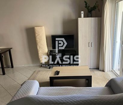 Διαμέρισμα 42τ.μ. για πώληση-Νέα σμύρνη