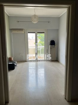 Διαμέρισμα 58τ.μ. για πώληση-Νέα σμύρνη