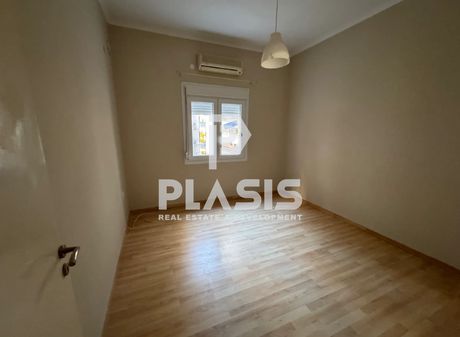 Διαμέρισμα 60τ.μ. για ενοικίαση-Φάληρο