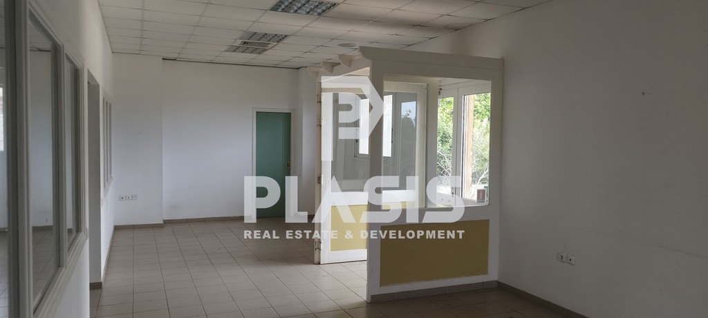 Αγροτεμάχια 22.247 τ.μ. προς ενοικίαση, Αθήνα - Ανατολικά Προάστια, Μαραθώνας