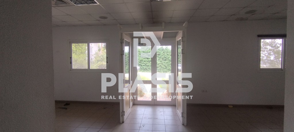 Αγροτεμάχια 22.247 τ.μ. προς ενοικίαση, Αθήνα - Ανατολικά Προάστια, Μαραθώνας