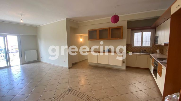 Διαμέρισμα 75 τ.μ. για ενοικίαση, Αθήνα - Κέντρο, Άνω Πατήσια