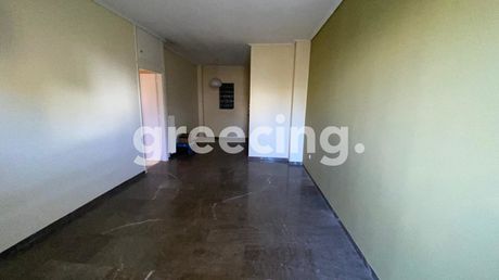 Apartment 80sqm for rent-Agios Eleftherios - Probona - Rizoupoli