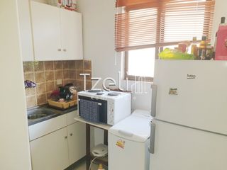 Studio / γκαρσονιέρα 32 τ.μ. για ενοικίαση