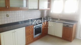 Διαμέρισμα 98 τ.μ. για ενοικίαση