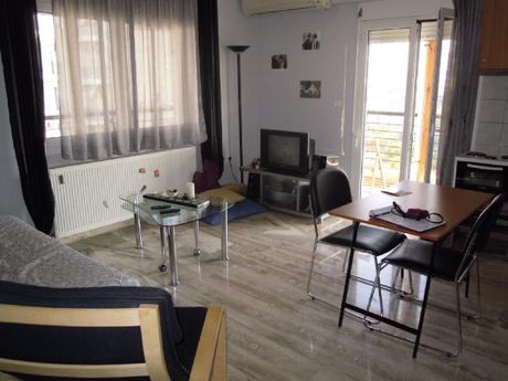 Διαμέρισμα 65τ.μ. για ενοικίαση-Άνω τούμπα