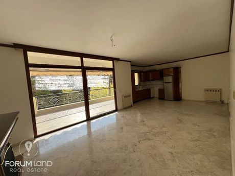 Διαμέρισμα 95τ.μ. για πώληση-Καλαμαριά » Καραμπουρνακι