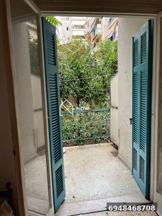 Διαμέρισμα 55 τ.μ. για πώληση, Αθήνα - Κέντρο, Πετράλωνα