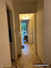 Διαμέρισμα 55 τ.μ. για πώληση, Αθήνα - Κέντρο, Πετράλωνα-thumb-3