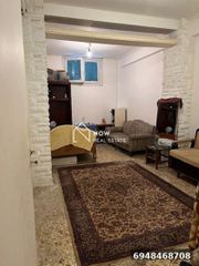 Διαμέρισμα 55 τ.μ. για πώληση, Αθήνα - Κέντρο, Πετράλωνα-thumb-1