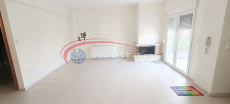 Μεζονέτα 168τ.μ. για πώληση-Ωραιόκαστρο » Γαλήνη