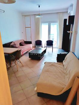 Διαμέρισμα 68τ.μ. για ενοικίαση-Κέντρο