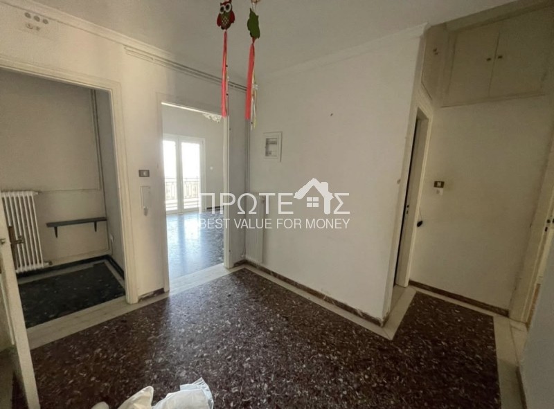 Διαμέρισμα 109 τ.μ. πρός πώληση, Αττική - Υπόλοιπο, Ραφήνα
