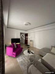 Apartment 72 sqm for rent