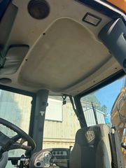 JCB 2006 3cx-thumb-1