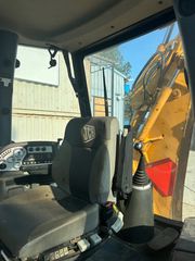 JCB 2006 3cx-thumb-2
