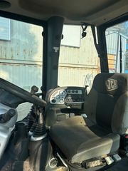JCB 2006 3cx-thumb-3
