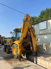 JCB 2006 3cx-thumb-4