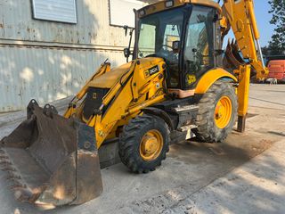 JCB 2006 3cx-thumb-5