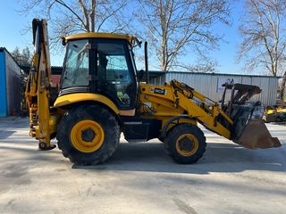 JCB 2008 3cx-thumb-1