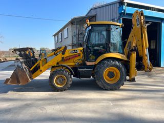 JCB 2008 3cx-thumb-2