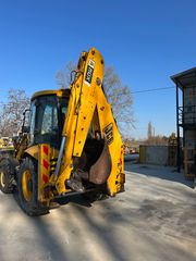 JCB 2008 3cx-thumb-3