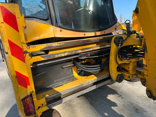 JCB 2008 3cx-thumb-4