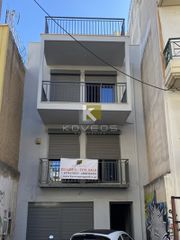 Κτίριο 148,10 τ.μ. για πώληση