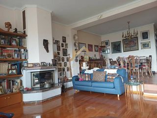 Μονοκατοικία 360 τ.μ. για πώληση